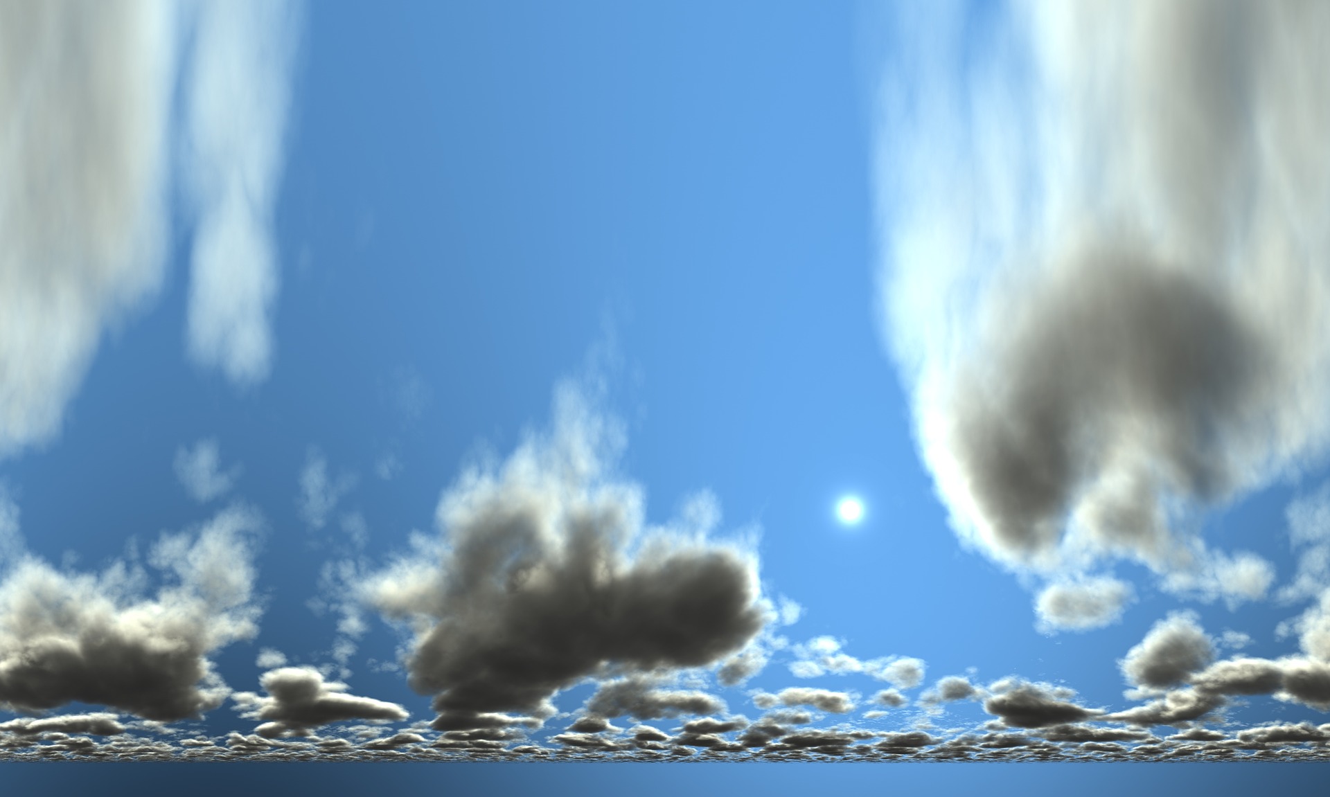 weather